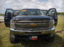 Venta de Camioneta Chevy Silverado en Dallas Texas. Carros y Camioneta en Venta a precios accesibles. Camionetas Chevy para trabajo pesado.