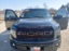 Camioneta FORD F150 For Sale Dallas