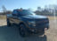 Camioneta FORD F150 For Sale Dallas