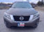 SUV NISSAN PATHFINDER en Excelentes condiciones de venta en Dallas