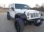 Jeep Wrangler 4X4 Resistente a Todo Terreno de Venta Aqui