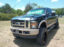 Camionetas FORD f-250 Super Duty de Venta