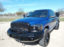 Camioneta Dodge Ram PickUp 1500 Transmission Automatic