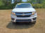 Camioneta Pick-Up Chevrolet Colorado Cabina Extendida