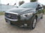 SUV Infiniti QX60 de Lujo de Venta en Dallas