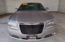 Carro Chrysler 300 Automobiles Usados. AUTOS USADOS DALLAS TX. Carro Chrysler 300 Automobiles Usados. VEHICULOS USADOS DALLAS.