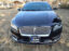 Carro Lincoln MKZ Reserve 4dr Sedan Dallas