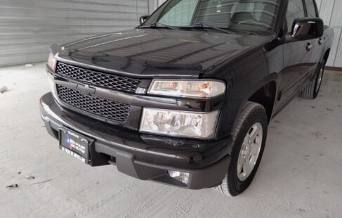 Chevrolet Colorado Camioneta Economica Barata. Used Trucks in Dallas. Chevrolet Colorado Camioneta Economica Barata. Camionetas Usadas Dallas.