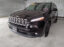 Jeep Cherokee Style SUV de Lujo Jeeps Baratos Dallas