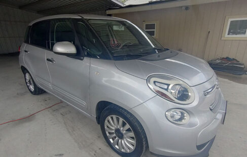 Auto FIAT 500l en Venta en Dallas TX. Autos Usados en DALLAS TX. Auto FIAT 500l en Venta en Dallas TX. Used Autos in Dallas: Used Cars Dallas