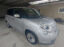 Auto FIAT 500l en Venta en Dallas TX. Autos Usados en DALLAS TX. Auto FIAT 500l en Venta en Dallas TX. Used Autos in Dallas: Used Cars Dallas