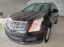 SUV Cadillac SRX Trim PackageLuxury Collection Dallas