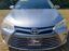 Automovil Toyota Camry Usado en Venta Dallas TX