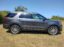 Camioneta SUV Ford Explorer Automatic Transmission 6-Speed Dallas TX