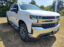 Camioneta Chevrolet Silverado 1500 Camionetas Chevy Usadas