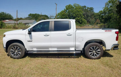 Camioneta-Chevrolet-Silverado-1500-Camionetas-Chevy-Usadas