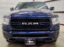 Camioneta-Dodge-RAM-1500-Camionetas-Baratas-Usadas-19-38