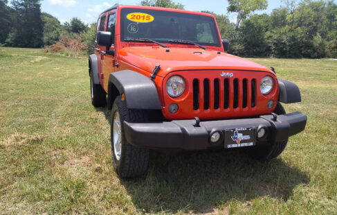 Jeep-Wrangler-Unlimited-SUV-Vehiculo-Jeep-4x4-en-venta-en-Dallas36_3_