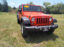 Jeep-Wrangler-Unlimited-SUV-Vehiculo-Jeep-4x4-en-venta-en-Dallas36_3_