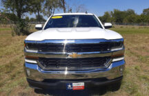 Camionetas Pickup Chevrolet Silverado 1500 Dallas TX. Camioneta Chevy Usada en Venta. Camionetas Pickup Chevrolet Silverado 1500 Dallas TX.