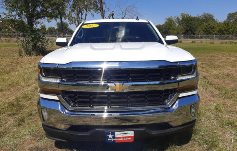 Camionetas Pickup Chevrolet Silverado 1500 Dallas TX. Camioneta Chevy Usada en Venta. Camionetas Pickup Chevrolet Silverado 1500 Dallas TX.