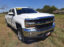 Camionetas Pickup Chevrolet Silverado 1500 Dallas TX