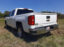 Chevrolet Silverado 1500 Dallas TX