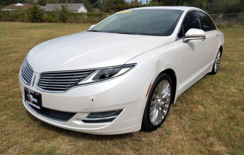 Automovil-Lincoln-MKZ-Carro-Usado-Lincoln44