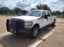 Camioneta Ford F-250 Super Duty Dallas Texas