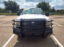 Camioneta Ford F-250 Super Duty Dallas Texas