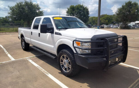 Camioneta_Ford_F-250_Super_Duty_Dallas_Texas29-10