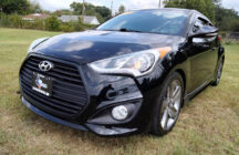 Carro Hyundai Veloster Autos Usados en Dallas Texas. Carros Baratos Usados. Carro Hyundai Veloster Autos Usados en Dallas Texas.