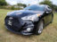 Carro Hyundai Veloster Autos Usados en Dallas Texas. Carros Baratos Usados. Carro Hyundai Veloster Autos Usados en Dallas Texas.