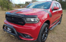 Dodge Durango SUV Drivetrain AWD Dallas Texas. Camionetas Usadas SUVs en Dallas. Dodge Durango SUV Drivetrain AWD Dallas Texas.