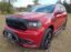 Dodge Durango SUV Drivetrain AWD Dallas Texas. Camionetas Usadas SUVs en Dallas. Dodge Durango SUV Drivetrain AWD Dallas Texas.