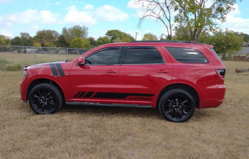 Dodge-Durango-SUV-Drivetrain-AWD-Dallas-Texas