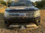 Ford-Expedition-V6-Twin-Turbocharger-Camioneta-FORD-Expedition