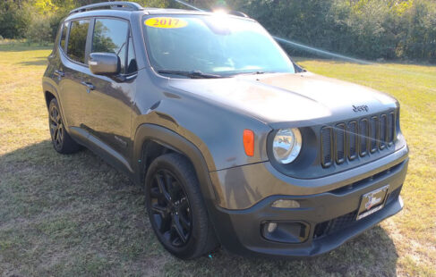 Vehicule-Todo-Terreno-Jeep-Renegade-en-Venta-en-Dallas04-24