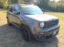 Vehicule-Todo-Terreno-Jeep-Renegade-en-Venta-en-Dallas04-24